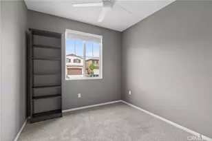 29114 Flathead, Lake Elsinore, CA 92532 - Photo 9