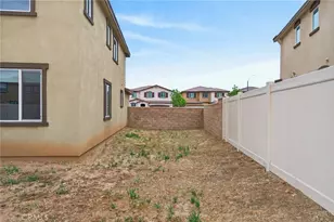 29114 Flathead, Lake Elsinore, CA 92532 - Photo 45