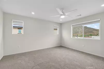 29114 Flathead, Lake Elsinore, CA 92532 - Photo 29