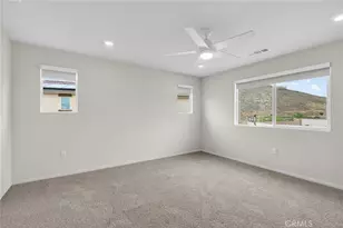 29114 Flathead, Lake Elsinore, CA 92532 - Photo 29