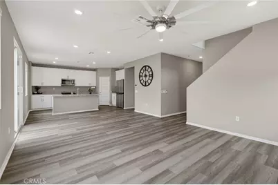 29114 Flathead, Lake Elsinore, CA 92532 - Photo 17