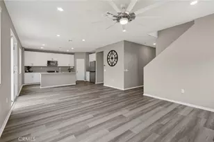29114 Flathead, Lake Elsinore, CA 92532 - Photo 17