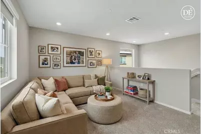 29114 Flathead, Lake Elsinore, CA 92532 - Photo 25