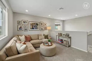 29114 Flathead, Lake Elsinore, CA 92532 - Photo 25