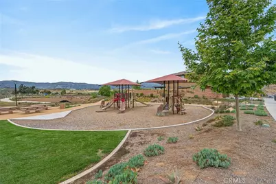 29114 Flathead, Lake Elsinore, CA 92532 - Photo 49