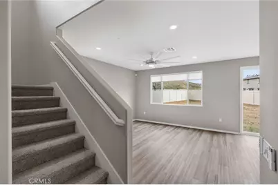 29114 Flathead, Lake Elsinore, CA 92532 - Photo 23