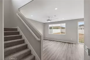 29114 Flathead, Lake Elsinore, CA 92532 - Photo 23