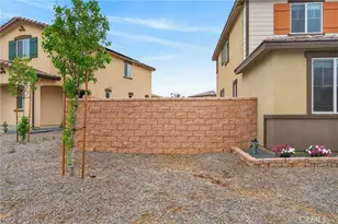 29114 Flathead, Lake Elsinore, CA 92532 - Photo 5