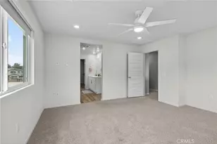 29114 Flathead, Lake Elsinore, CA 92532 - Photo 31