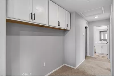 29114 Flathead, Lake Elsinore, CA 92532 - Photo 35