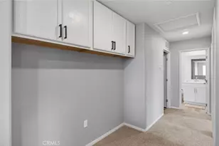 29114 Flathead, Lake Elsinore, CA 92532 - Photo 35