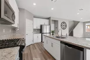 29114 Flathead, Lake Elsinore, CA 92532 - Photo 19
