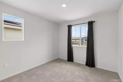 29114 Flathead, Lake Elsinore, CA 92532 - Photo 39