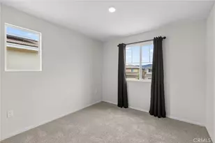 29114 Flathead, Lake Elsinore, CA 92532 - Photo 39