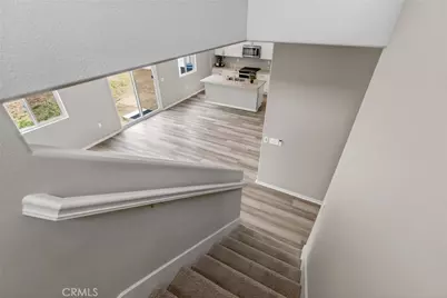 29114 Flathead, Lake Elsinore, CA 92532 - Photo 27