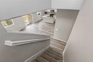 29114 Flathead, Lake Elsinore, CA 92532 - Photo 23