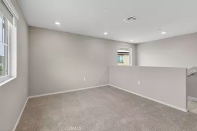 29114 Flathead, Lake Elsinore, CA 92532 - Photo 29