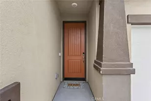 29114 Flathead, Lake Elsinore, CA 92532 - Photo 7