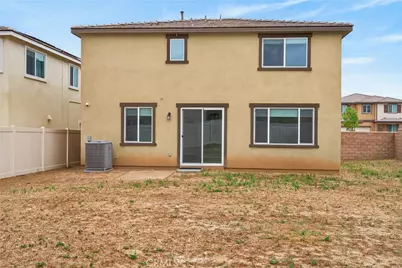 29114 Flathead, Lake Elsinore, CA 92532 - Photo 43