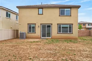 29114 Flathead, Lake Elsinore, CA 92532 - Photo 43