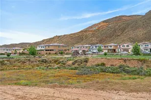 29114 Flathead, Lake Elsinore, CA 92532 - Photo 53
