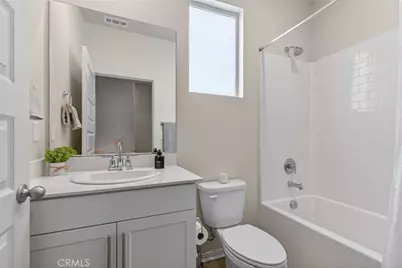 29114 Flathead, Lake Elsinore, CA 92532 - Photo 11