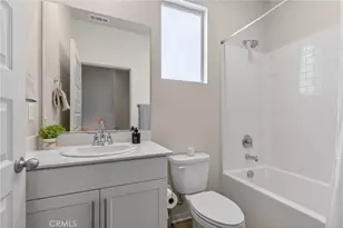 29114 Flathead, Lake Elsinore, CA 92532 - Photo 11