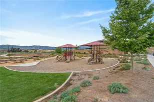29114 Flathead, Lake Elsinore, CA 92532 - Photo 49