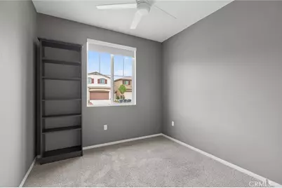 29114 Flathead, Lake Elsinore, CA 92532 - Photo 7