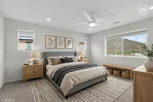 29114 Flathead, Lake Elsinore, CA 92532 - Photo 29