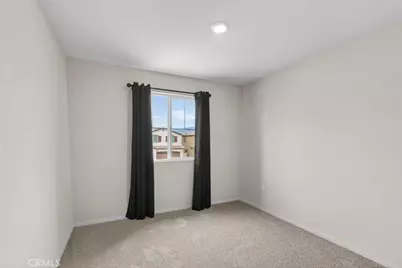 29114 Flathead, Lake Elsinore, CA 92532 - Photo 37