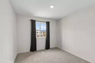 29114 Flathead, Lake Elsinore, CA 92532 - Photo 37