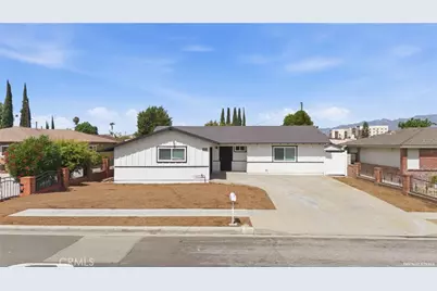 239 S 4th, La Puente, CA 91746 - Photo 3