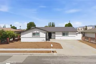 239 S 4th, La Puente, CA 91746 - Photo 3