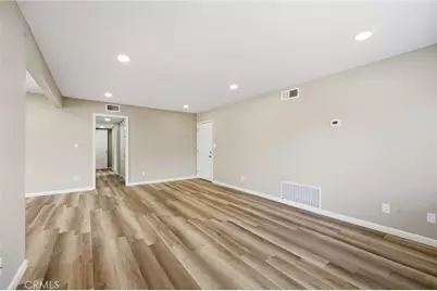 239 S 4th, La Puente, CA 91746 - Photo 7