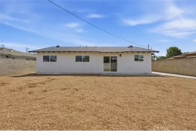 239 S 4th, La Puente, CA 91746 - Photo 21