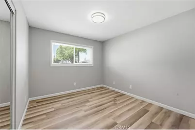 239 S 4th, La Puente, CA 91746 - Photo 11