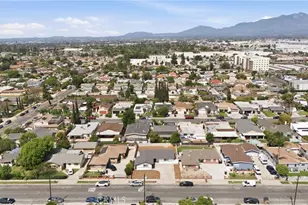 239 S 4th, La Puente, CA 91746 - Photo 25