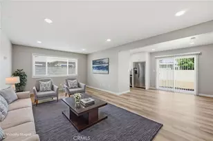 239 S 4th, La Puente, CA 91746 - Photo 5