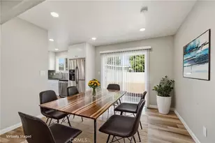 239 S 4th, La Puente, CA 91746 - Photo 9