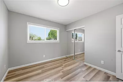 239 S 4th, La Puente, CA 91746 - Photo 17