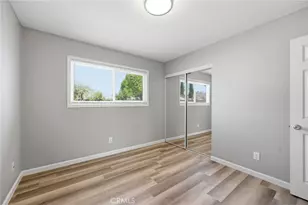 239 S 4th, La Puente, CA 91746 - Photo 17