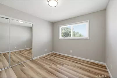 239 S 4th, La Puente, CA 91746 - Photo 13