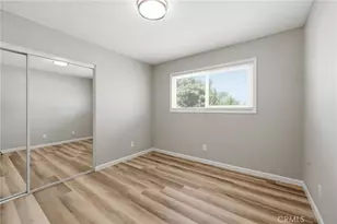 239 S 4th, La Puente, CA 91746 - Photo 13