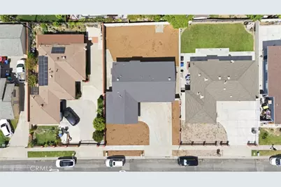 239 S 4th, La Puente, CA 91746 - Photo 33