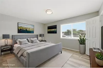 239 S 4th, La Puente, CA 91746 - Photo 15