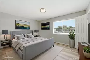 239 S 4th, La Puente, CA 91746 - Photo 15