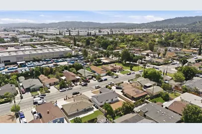 239 S 4th, La Puente, CA 91746 - Photo 35