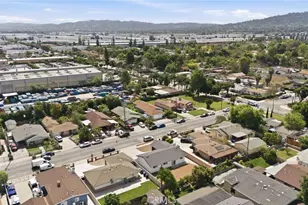 239 S 4th, La Puente, CA 91746 - Photo 35