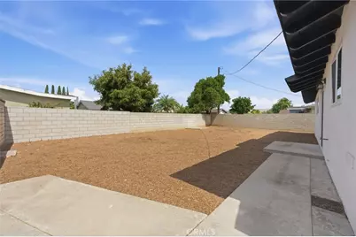 239 S 4th, La Puente, CA 91746 - Photo 19